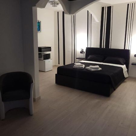 Come Per Incanto Rooms Bosa Buitenkant foto